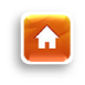 Bouton Accueil