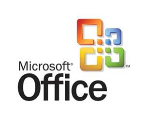 MS Office